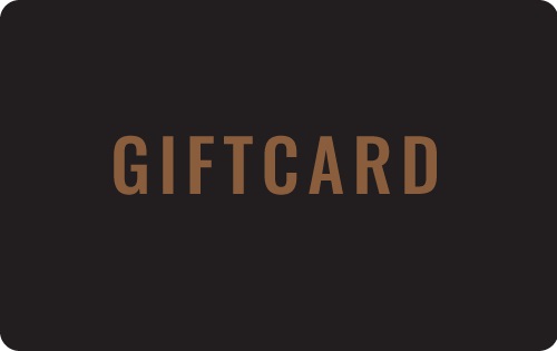 Metro Pub Co. > Buy Gift Card